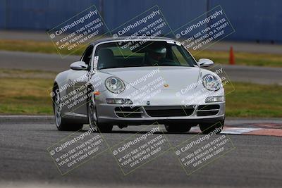 media/Dec-04-2022-Speed Ventures (Sun) [[8622a4227b]]/Yellow Group/Session 3 (Turn 11)/